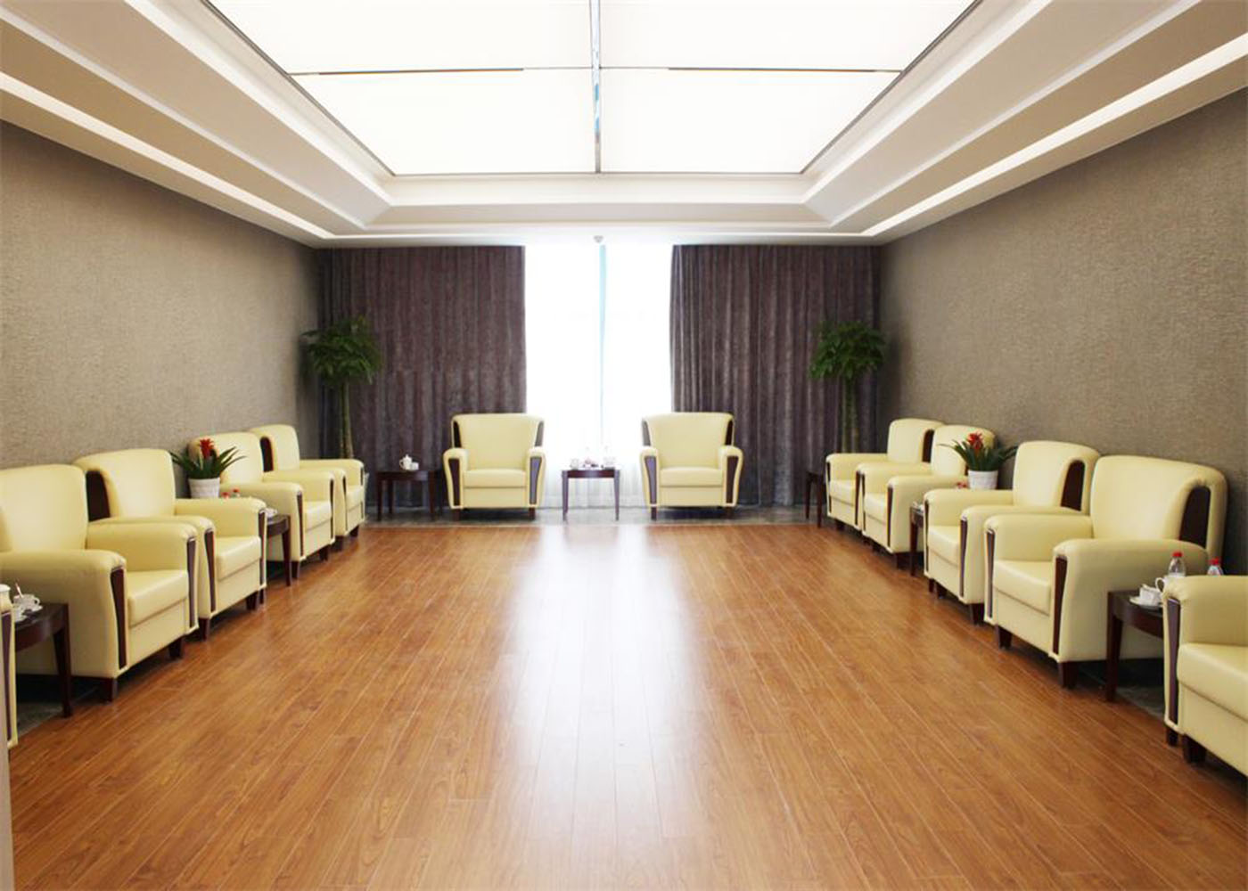贝尔特贵宾沙发A10，上海贵宾沙发，【尺寸 价格 图片 品牌】