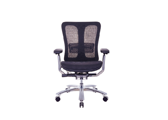 迈斯特人体工学椅B08，上海人体工学椅，【尺寸 价格 图片 品牌