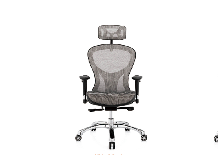 迈斯特人体工学椅B09，上海人体工学椅，【尺寸 价格 图片 品牌