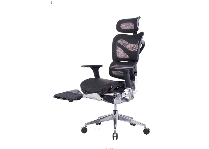 迈斯特人体工学椅B12，上海人体工学椅，【尺寸 价格 图片 品牌