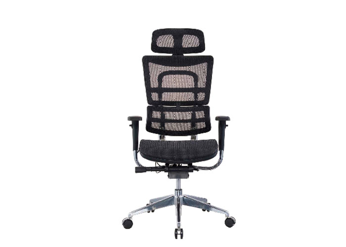 迈斯特人体工学椅B15，上海人体工学椅，【尺寸 价格 图片 品牌