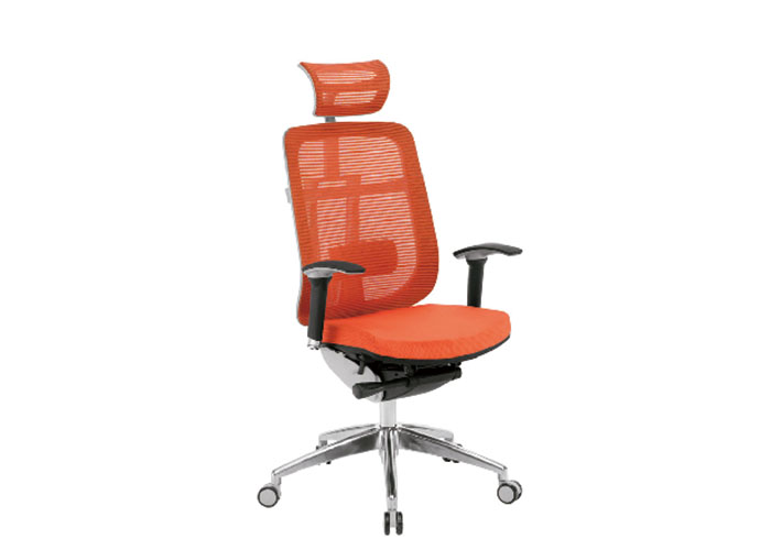 迈斯特人体工学椅B17，上海人体工学椅，【尺寸 价格 图片 品牌